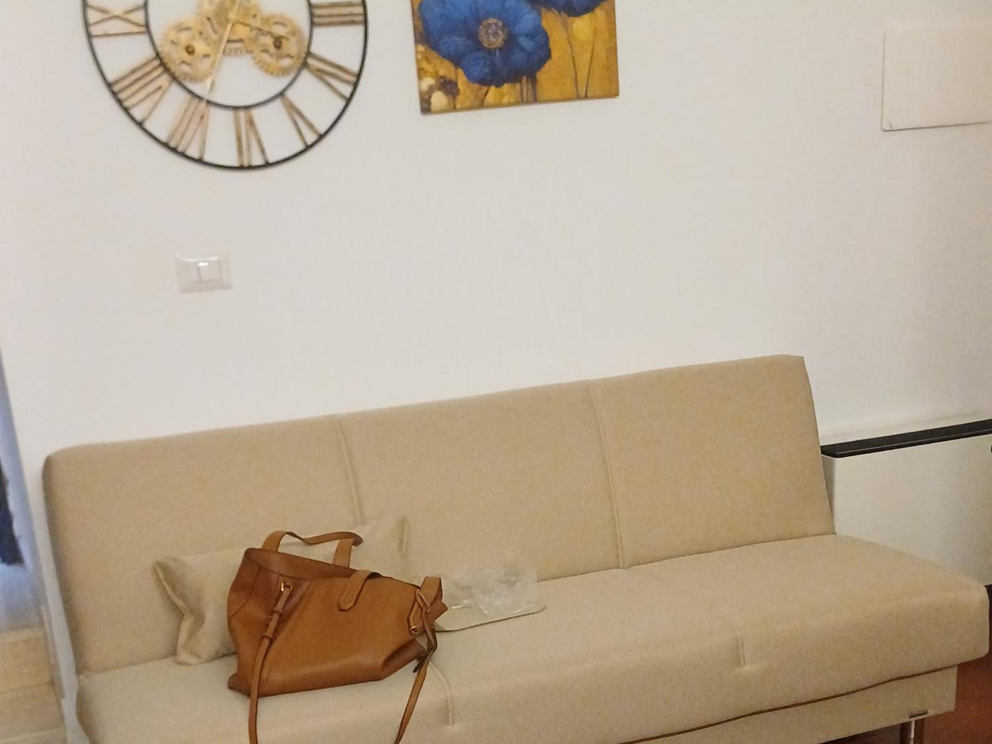 Martinirooms 3,0 阿尔塔穆拉 外观 照片