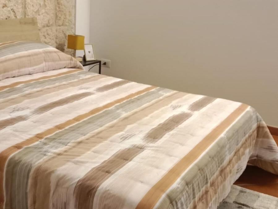 Martinirooms 3,0 阿尔塔穆拉 外观 照片